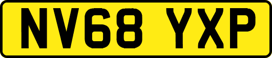 NV68YXP