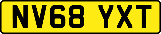 NV68YXT