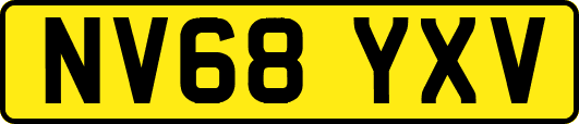 NV68YXV