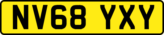 NV68YXY