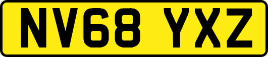 NV68YXZ