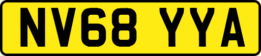 NV68YYA