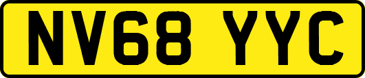 NV68YYC