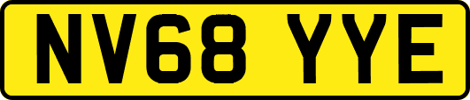 NV68YYE