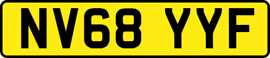 NV68YYF
