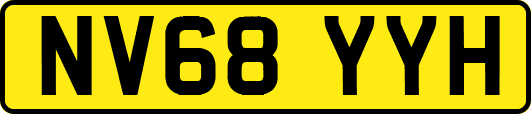NV68YYH