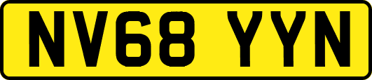 NV68YYN