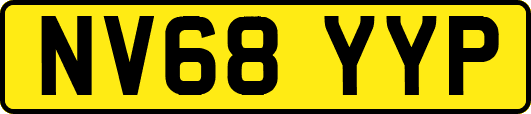NV68YYP