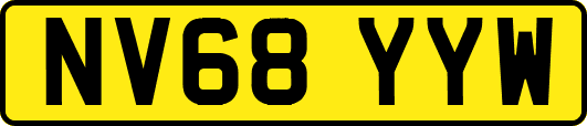 NV68YYW