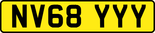 NV68YYY