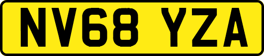 NV68YZA