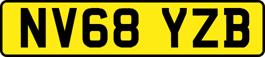 NV68YZB