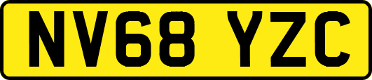 NV68YZC