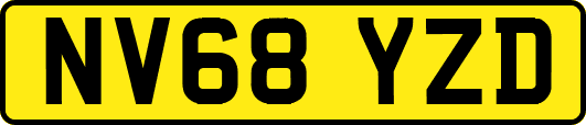 NV68YZD