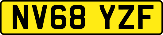 NV68YZF