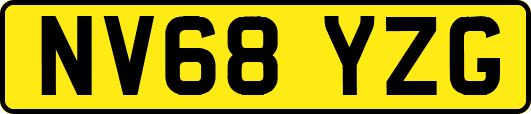 NV68YZG