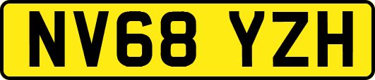 NV68YZH