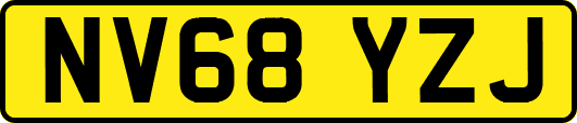 NV68YZJ