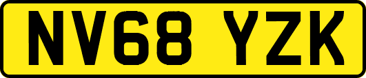 NV68YZK