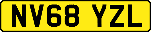 NV68YZL