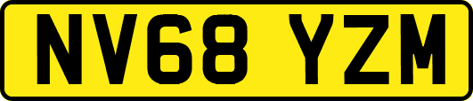 NV68YZM