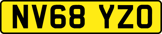 NV68YZO