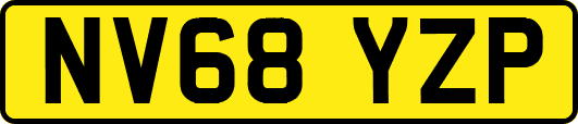 NV68YZP