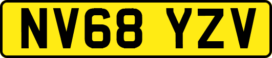 NV68YZV