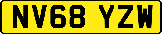 NV68YZW