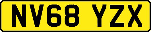 NV68YZX