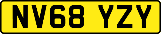 NV68YZY