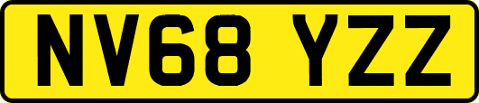 NV68YZZ