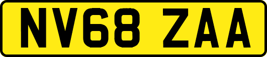 NV68ZAA