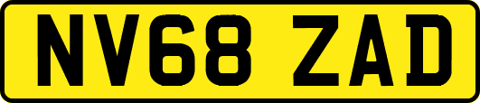 NV68ZAD