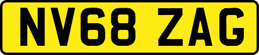 NV68ZAG