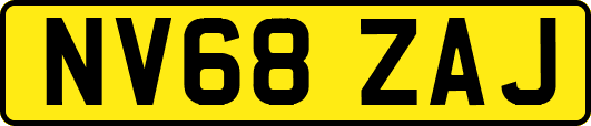 NV68ZAJ