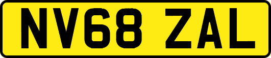 NV68ZAL
