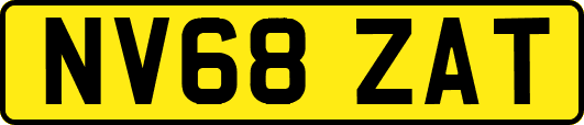 NV68ZAT