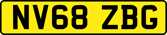NV68ZBG