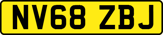 NV68ZBJ