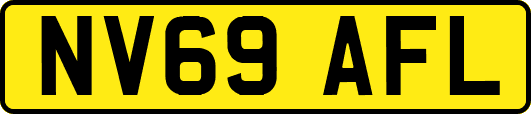 NV69AFL