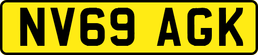 NV69AGK