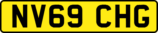 NV69CHG