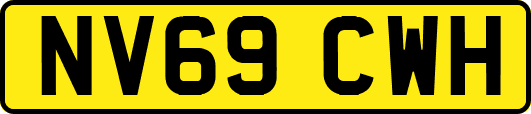 NV69CWH
