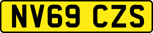 NV69CZS