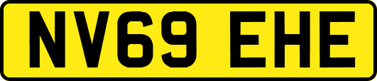 NV69EHE