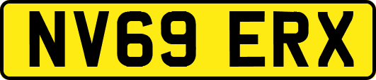 NV69ERX