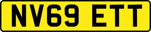 NV69ETT