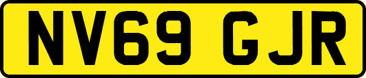 NV69GJR