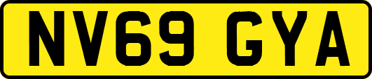 NV69GYA